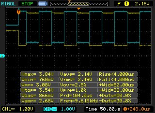 Sp485.jpg
