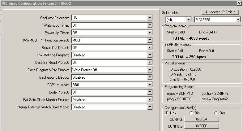 PICmicro-Configuration.jpg