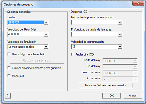 config2.jpg