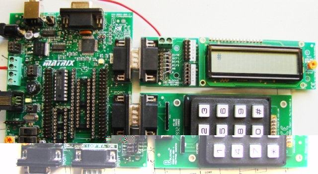 KEYPAD_LCD.jpg