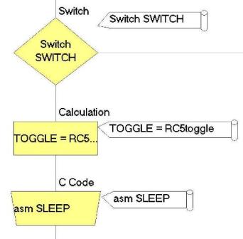 Remote Control Handset MINI no COMPO_4.JPG
