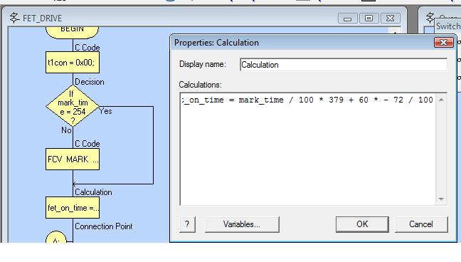 Formula Generator.jpg