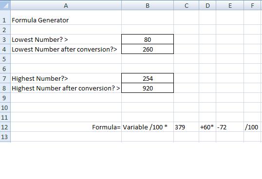 excel ss.jpg