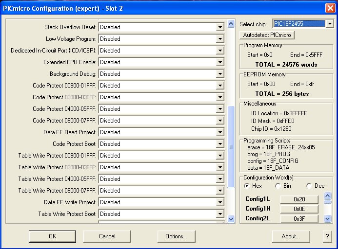 config2.jpg