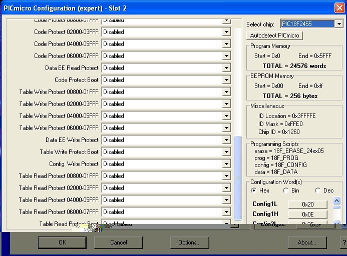 config3.jpg