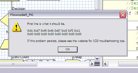 Error msg on ICD attempt.jpg