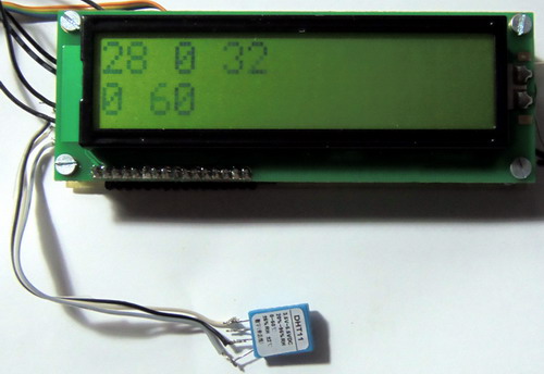 DHT11_.jpg