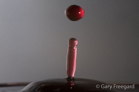 wine_small.jpg