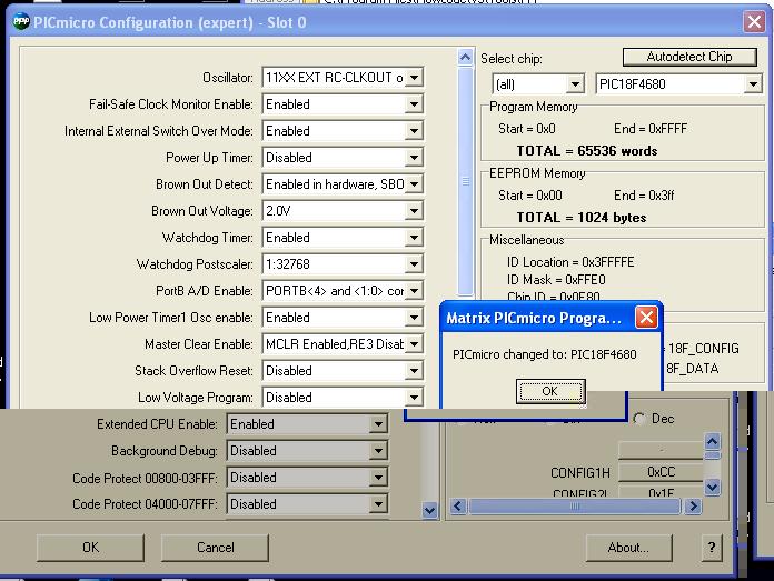 4680test.JPG