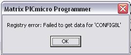 error.JPG