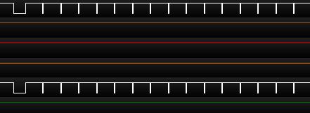 Invalid_internal.JPG