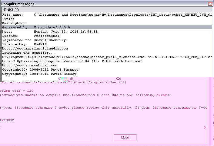 error_compile.JPG