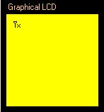 symbol.JPG