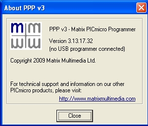 ppp_vers.jpg