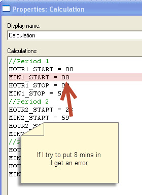 period_error.jpg
