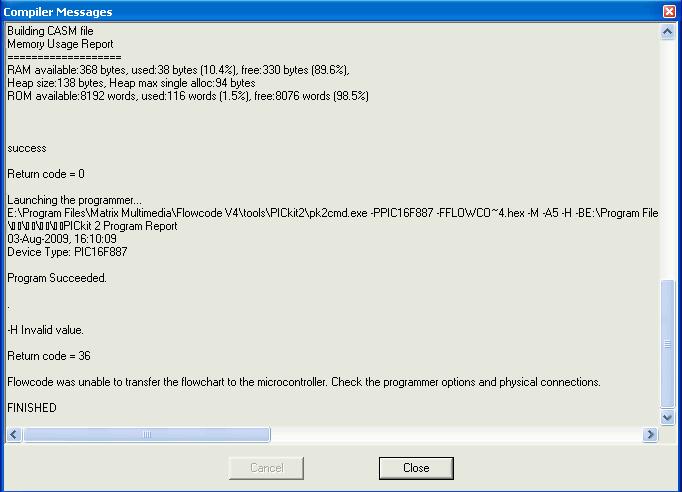 flowcode4-problem.jpg