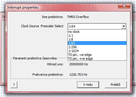 Prescaler_AVR.jpg