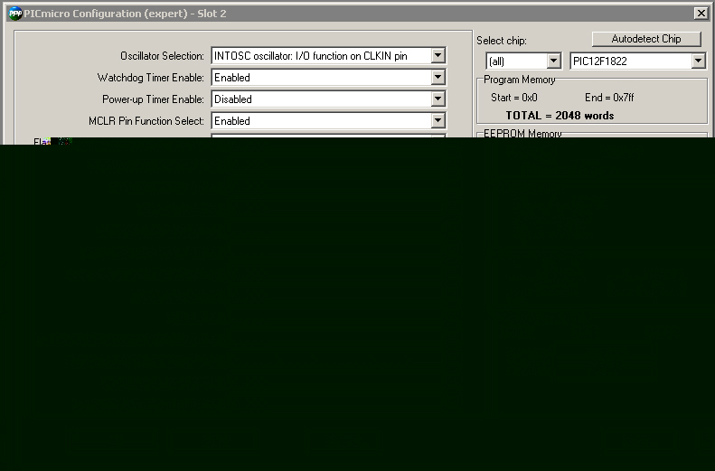 PIC12F1822-configuration.jpg
