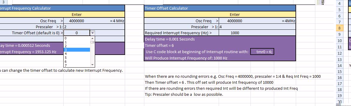 Int Freq Cal.jpg