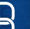Flowcode Vlog Banner