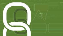 How to use Flwocode's simulation debugger from a beginners' perspective