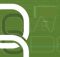 How to use Flwocode's simulation debugger from a beginners' perspective