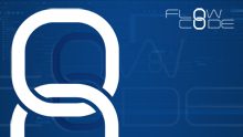 Free webinar on Flowcode