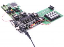 E-blocks boards are on special offer