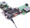 E-blocks boards are on special offer