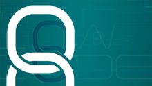 Video on how Arduino users can use Flowcode to program easily