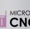 MicroCNC is range of CNC desktop CNC machiens perfect for teaching manufacturing principles