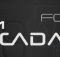 How to rapidly prototype using Flowcode's SCADA feature and Arudino Uno
