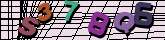 Chuck Norris has counted to infinity. Twice.