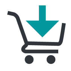 Flowcode 8 icon bought version