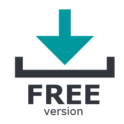 Flowcode 8 icon free version