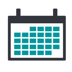 Flowcode 8 icon trial version