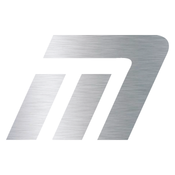 Flowcode 8 Matrix Logo