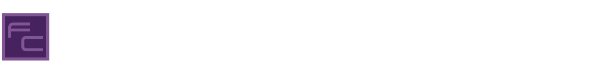 Flowcode Logo