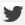 Twitter icon