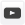 Blog icon