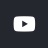 Youtube Icon