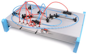 Airways-system-small