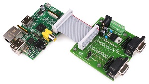 E-blocks-raspberrypi