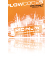 Flowcode
