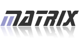Matrix Multimedia Ltd.