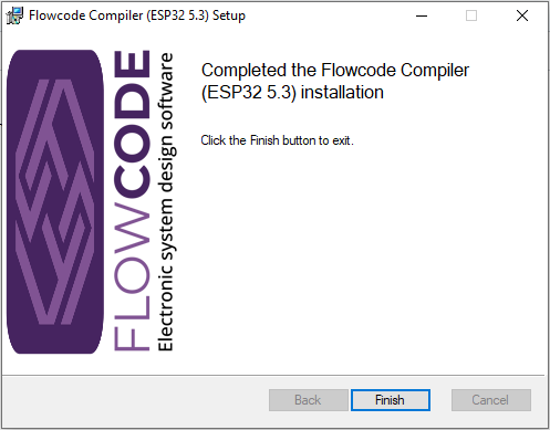 ESP32 Toolchain5.png