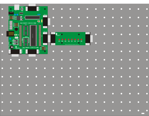 File:Dia 16F1937 LED.gif