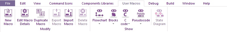 File:ToolbarUserMacros.jpg