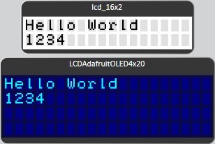 Gen LCD Hello World 12345.png