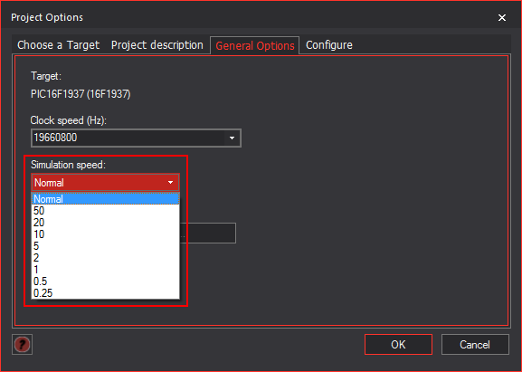 File:SimulationSpeed.png